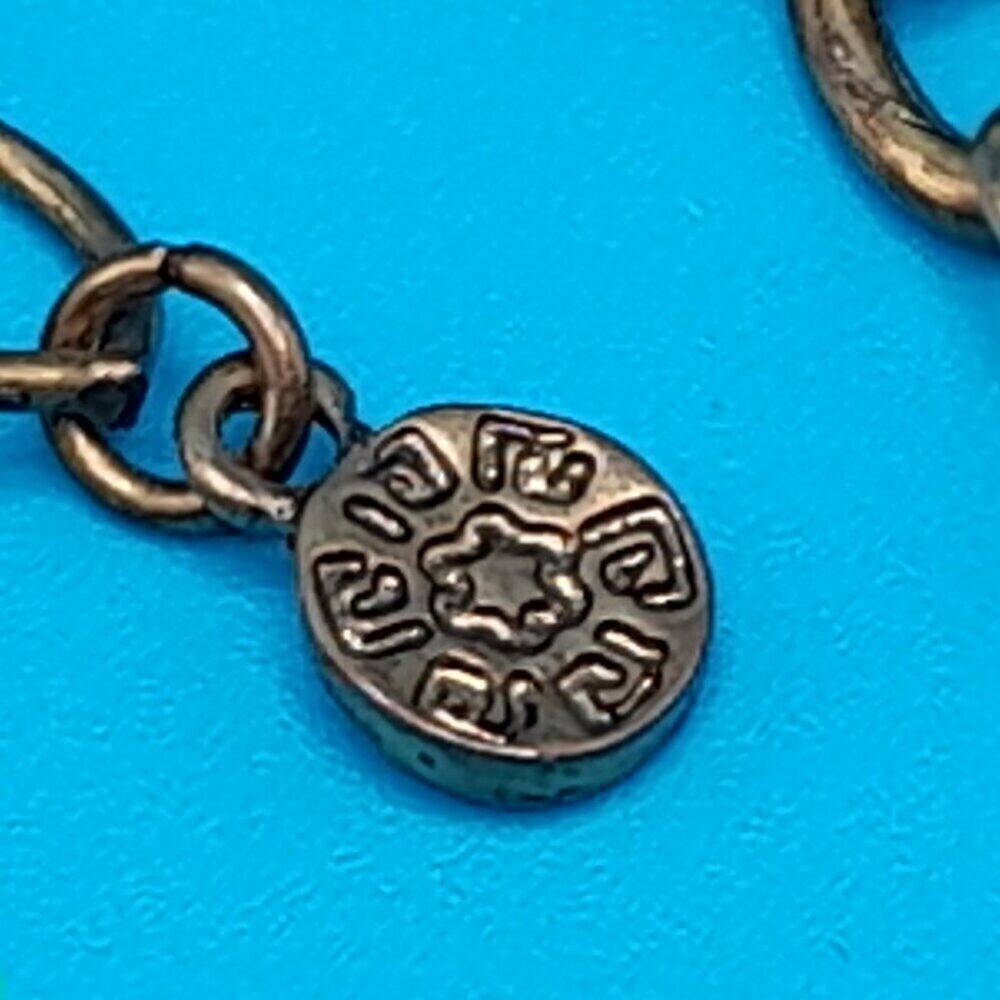 Ruby Road Multi-Colored Bead Necklace, Single Str… - image 8